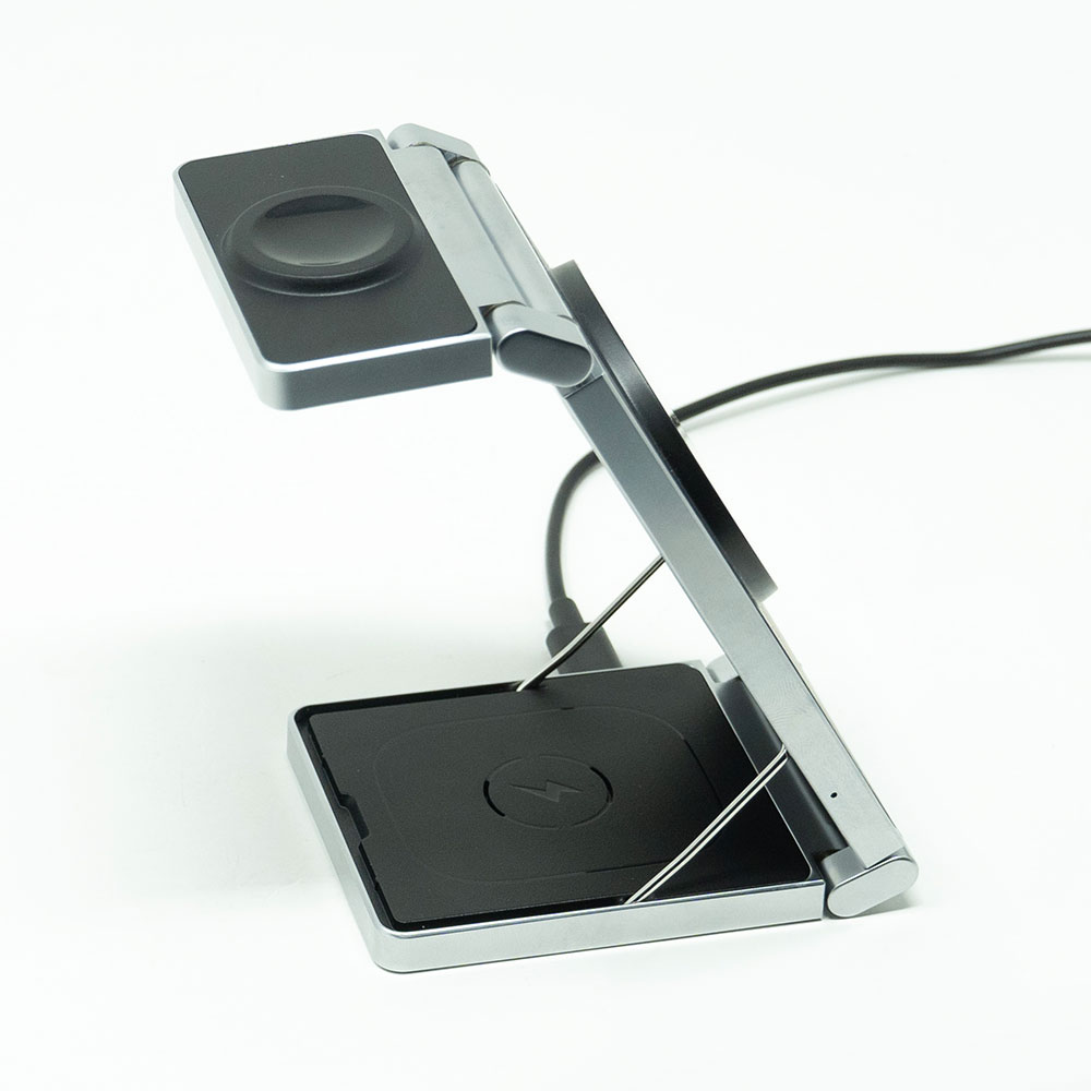 quick-charge-pro-4